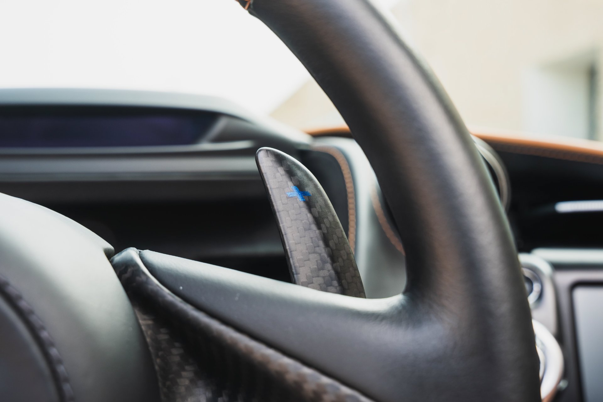Used 2022 McLaren 765LT photo 49