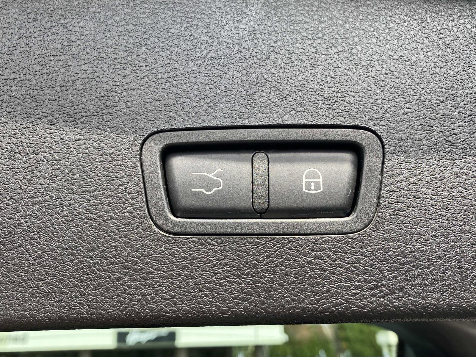 2025 Dodge Hornet GT Plus