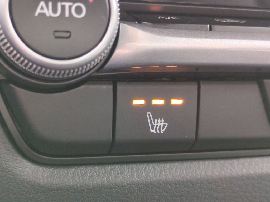 2026 MAZDA Cx-30 AWD 2.5 S w/ Select Sport Pkg