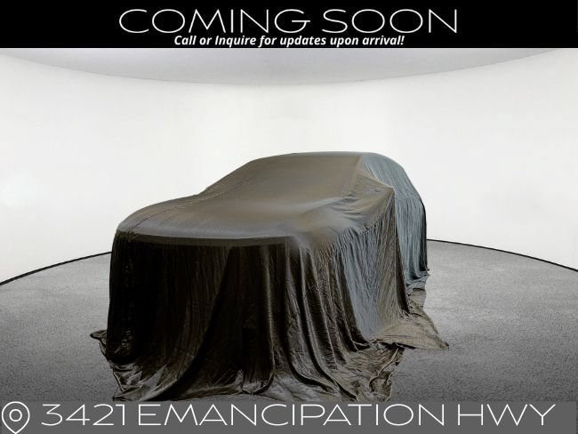 Used 2020 Cadillac XT5 Premium Luxury w/ LPO, Floor Liner Package