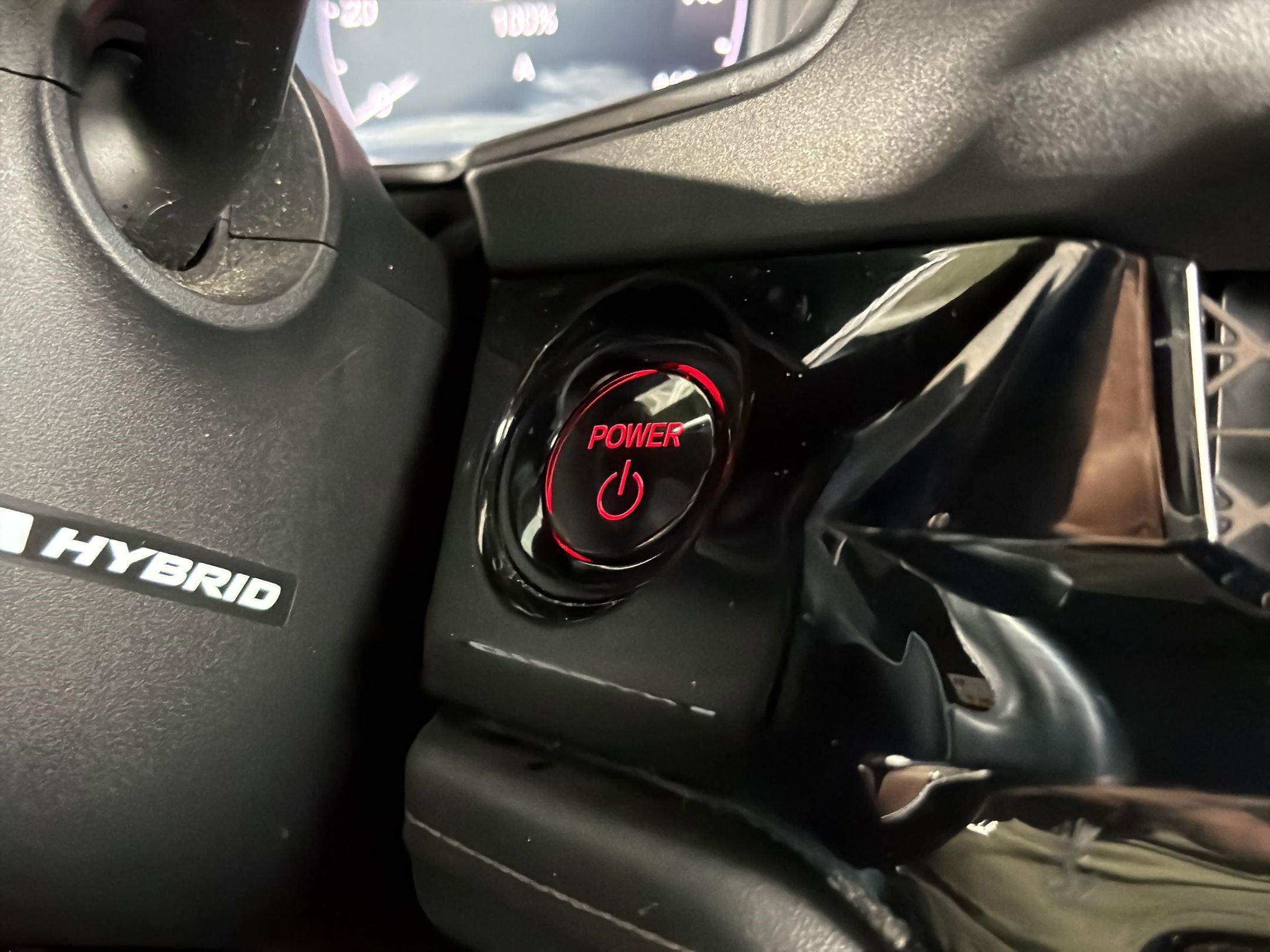 2024 Honda Accord Sport