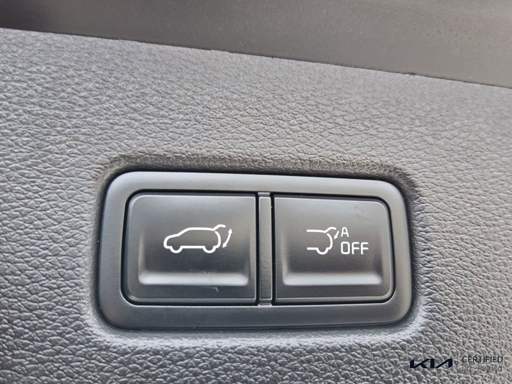 2023 Kia Telluride SX Prestige X-Pro