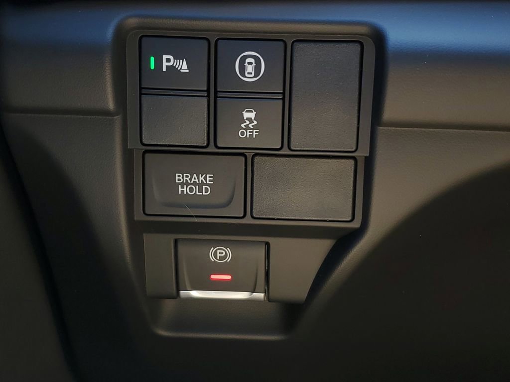 2026 Acura RDX w/ Technology Package