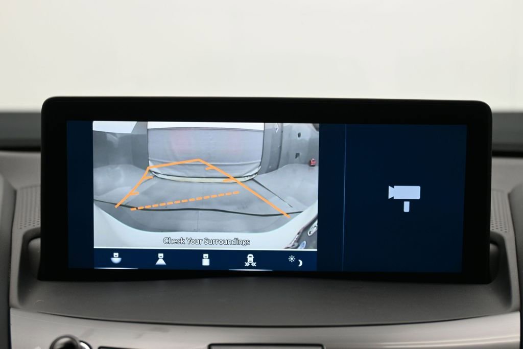 2021 Acura RDX A-Spec