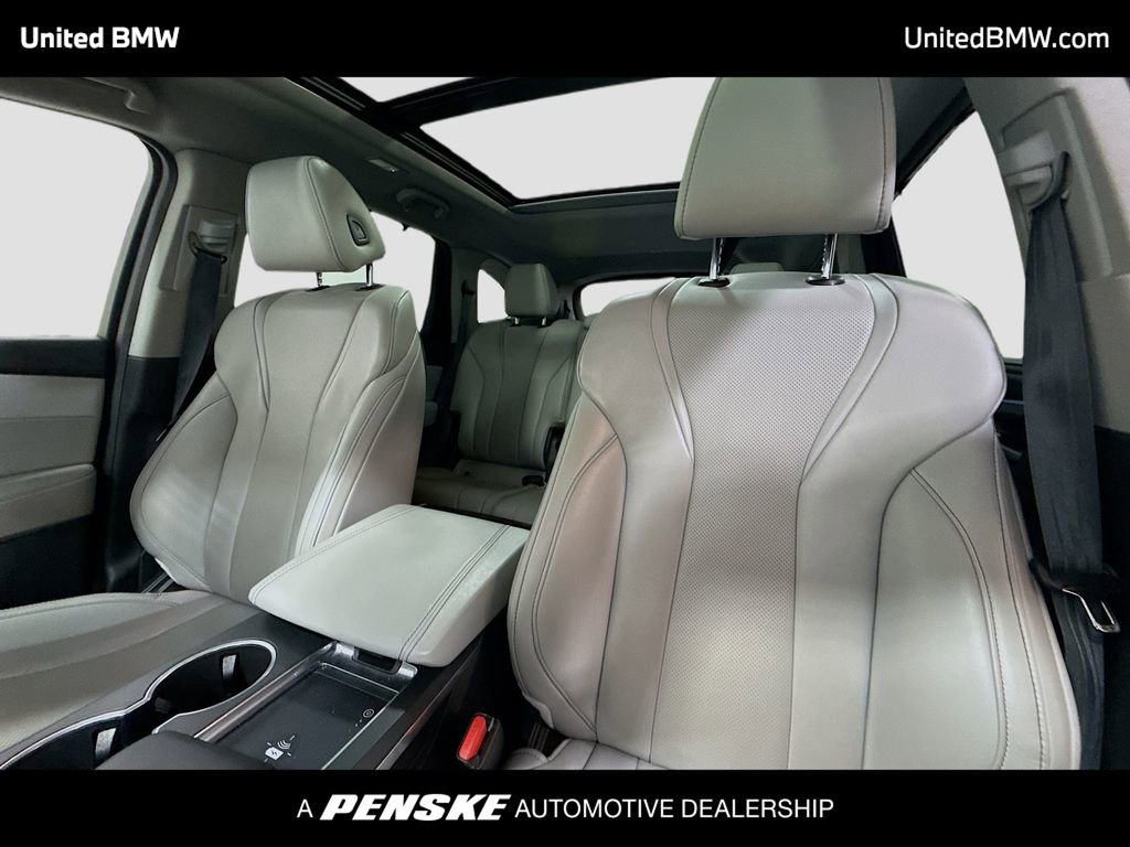 2023 Acura MDX SH-AWD w/ Technology Package