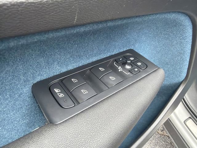 2023 Volvo Xc40 Recharge Plus