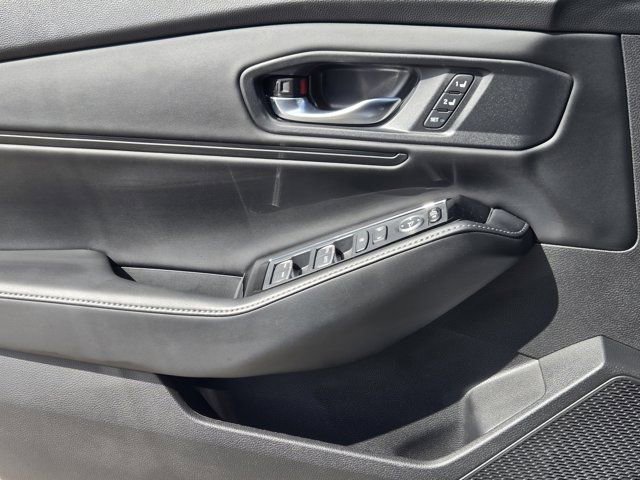 2023 Honda Accord Touring