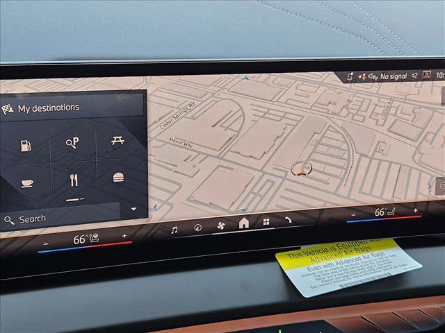 2026 BMW X3 xDrive30