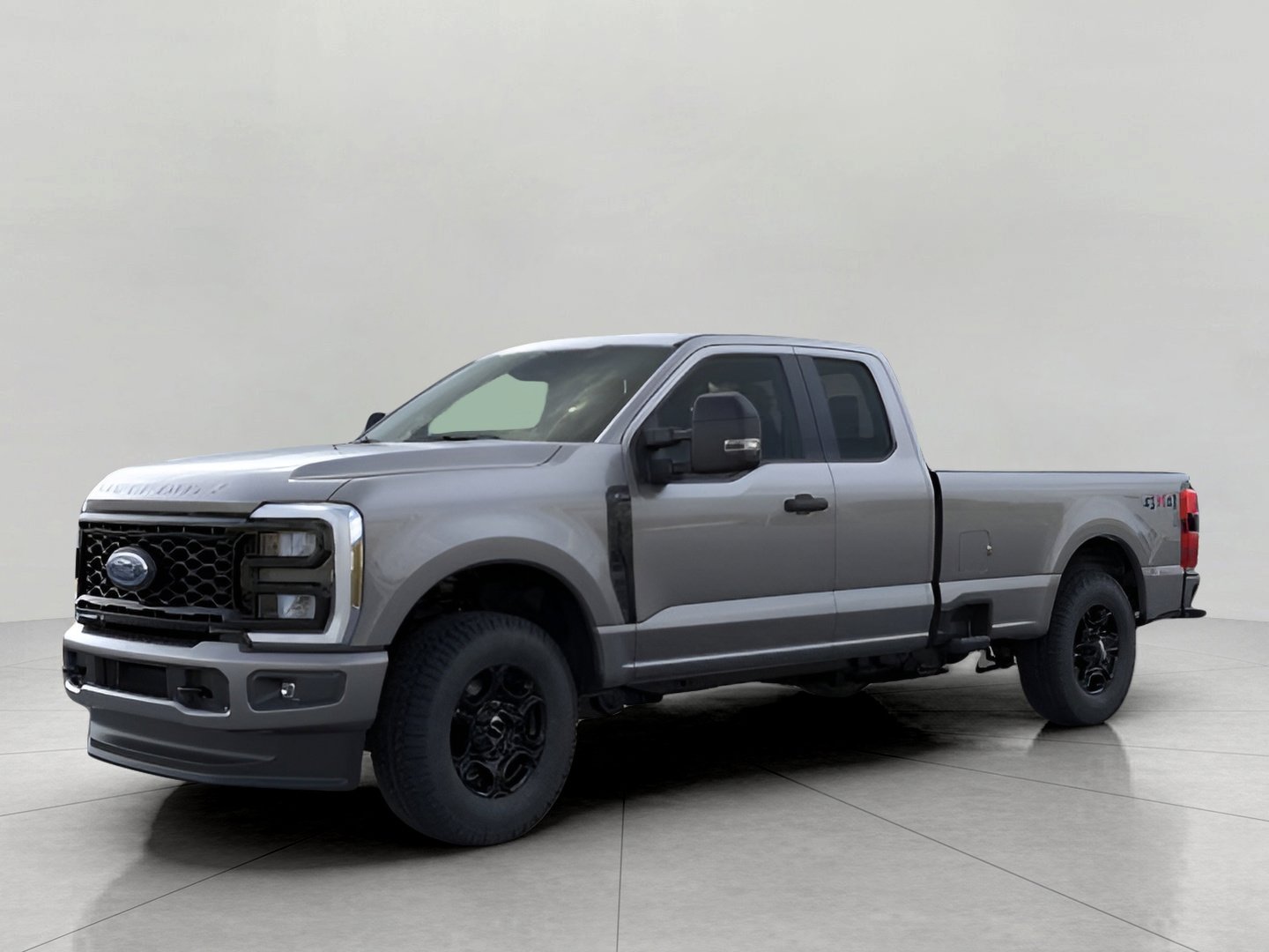 2様リクエスト New Ford F250 for Sale in Green Bay, WI - Autotrader