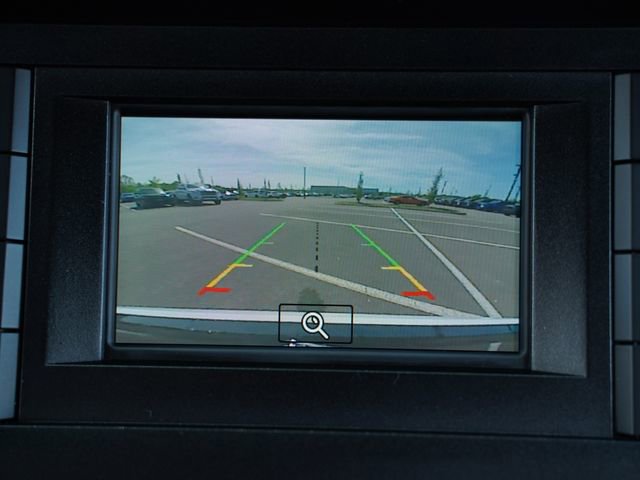 2019 Ford Mustang Coupe