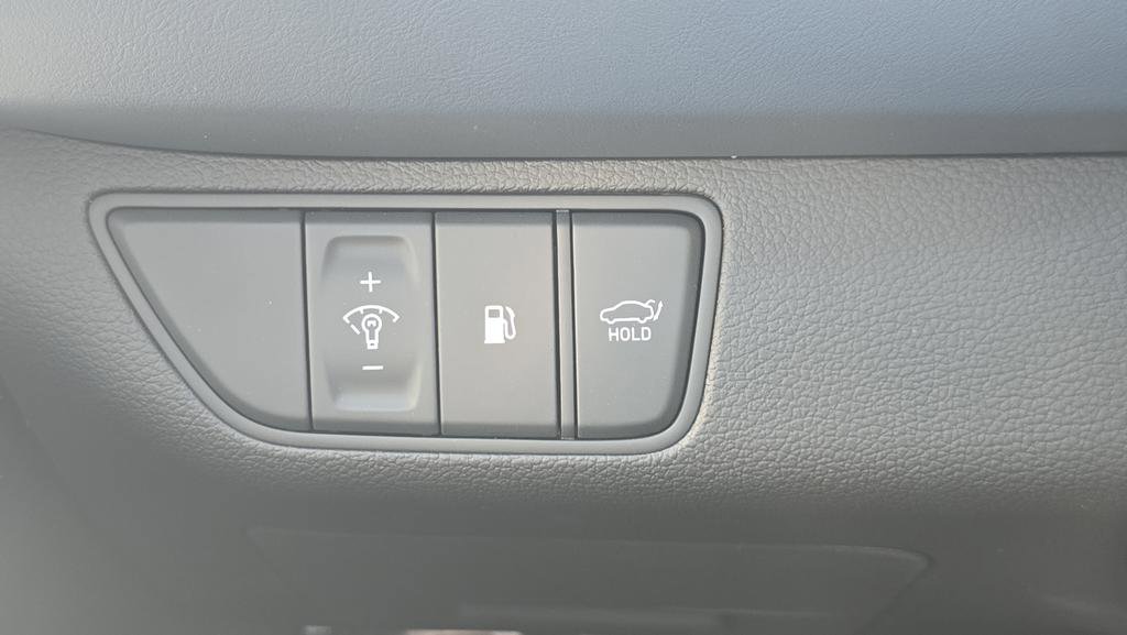 2026 Genesis G70 3.3T Prestige