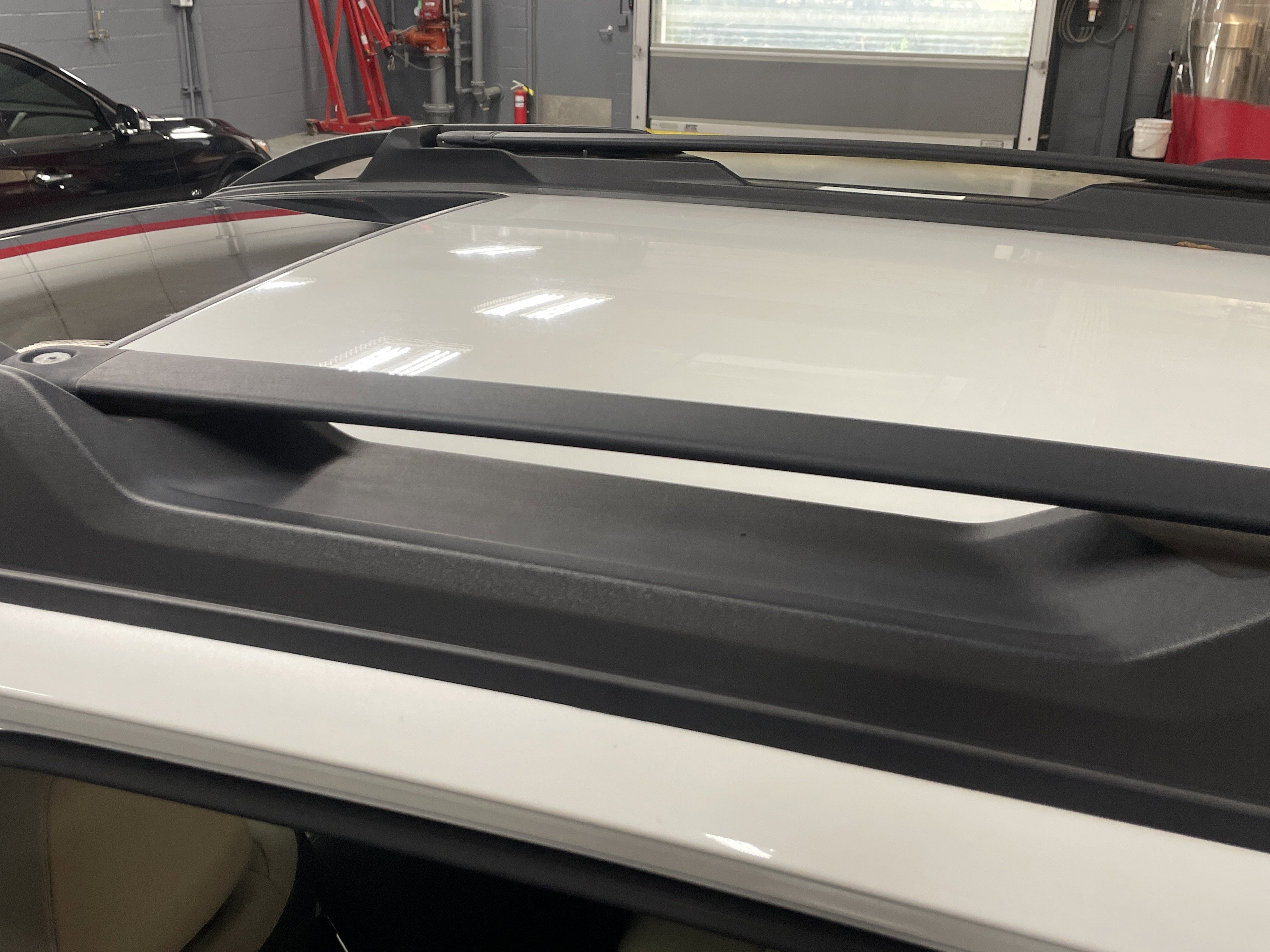 2022 Subaru Outback Limited XT