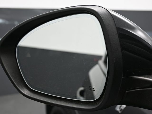 2024 Alfa Romeo Stelvio Ti