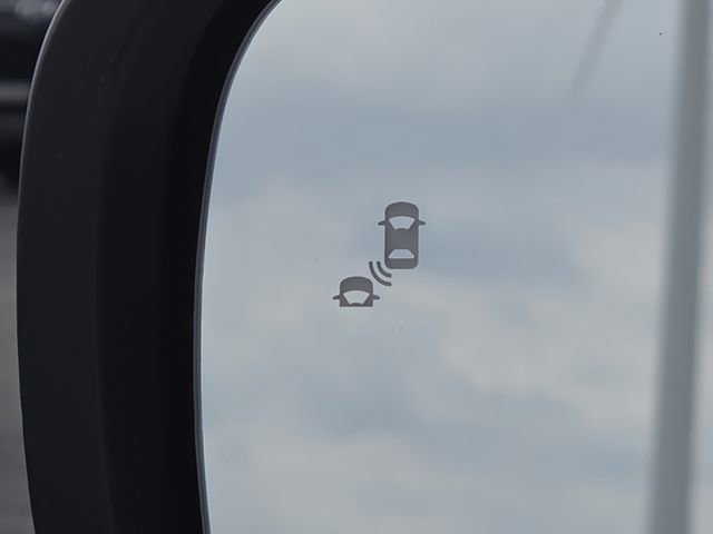 2023 Honda Pilot EX-L