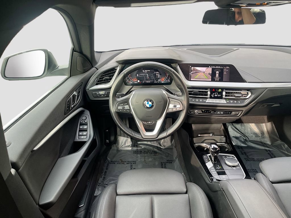 2024 BMW 228i xDrive Gran Coupe
