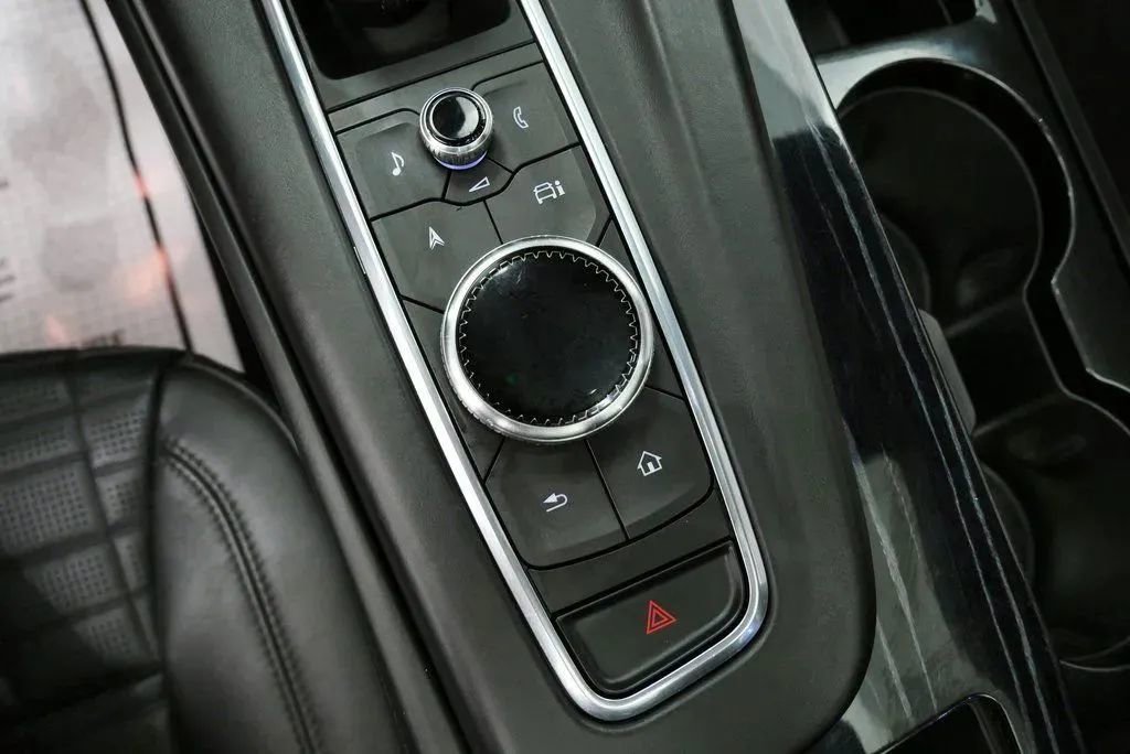 2023 Cadillac Escalade V