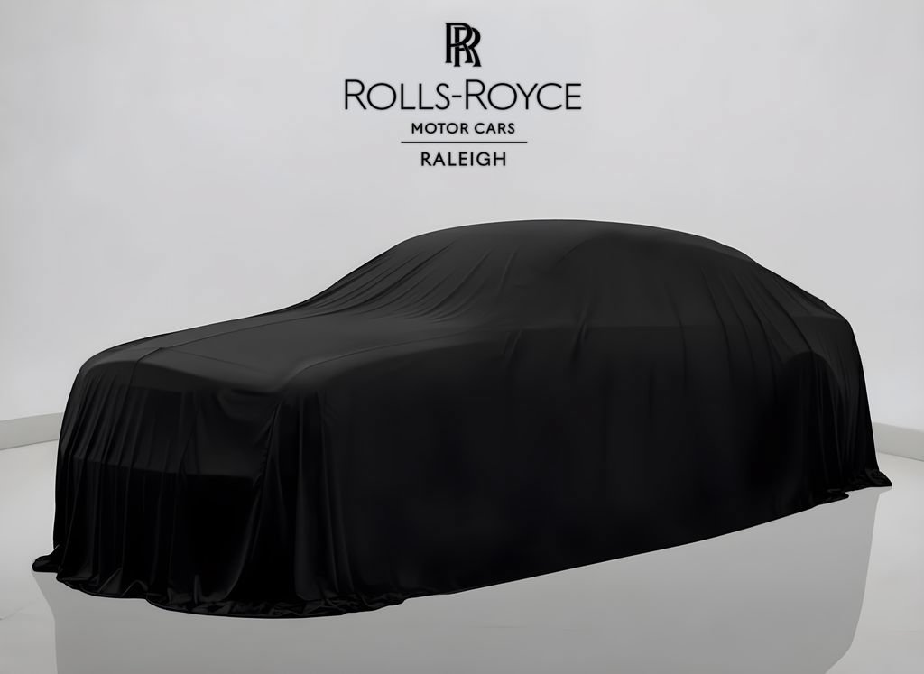 Used 2010 Bentley Continental GT