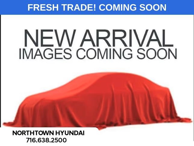 Certified 2022 Hyundai Santa Fe Limited