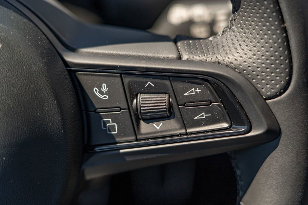 2024 Alfa Romeo Tonale Veloce