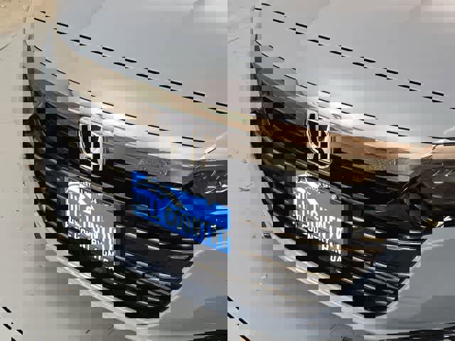 2021 Honda Accord Sport Special Edition