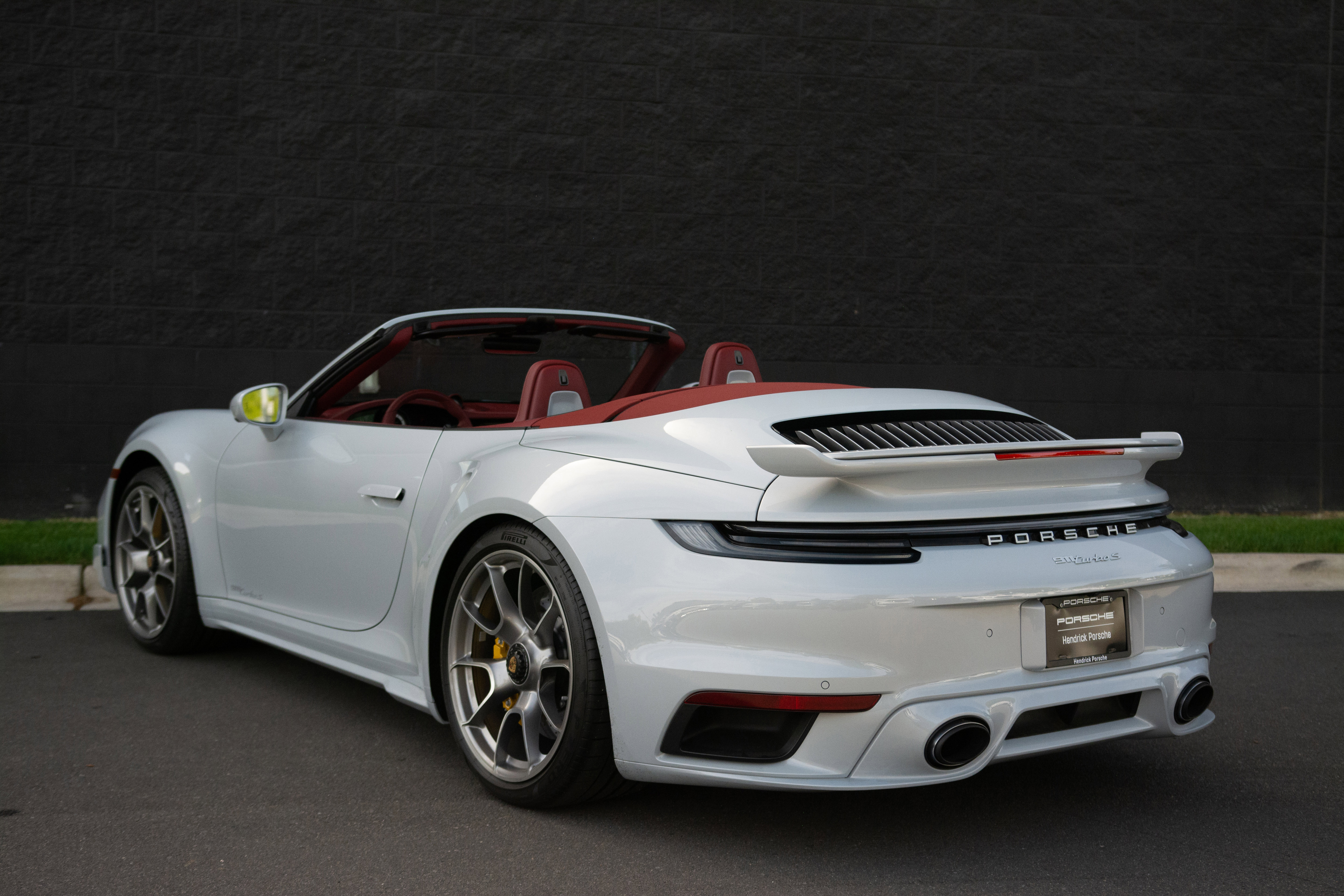 Photo 4