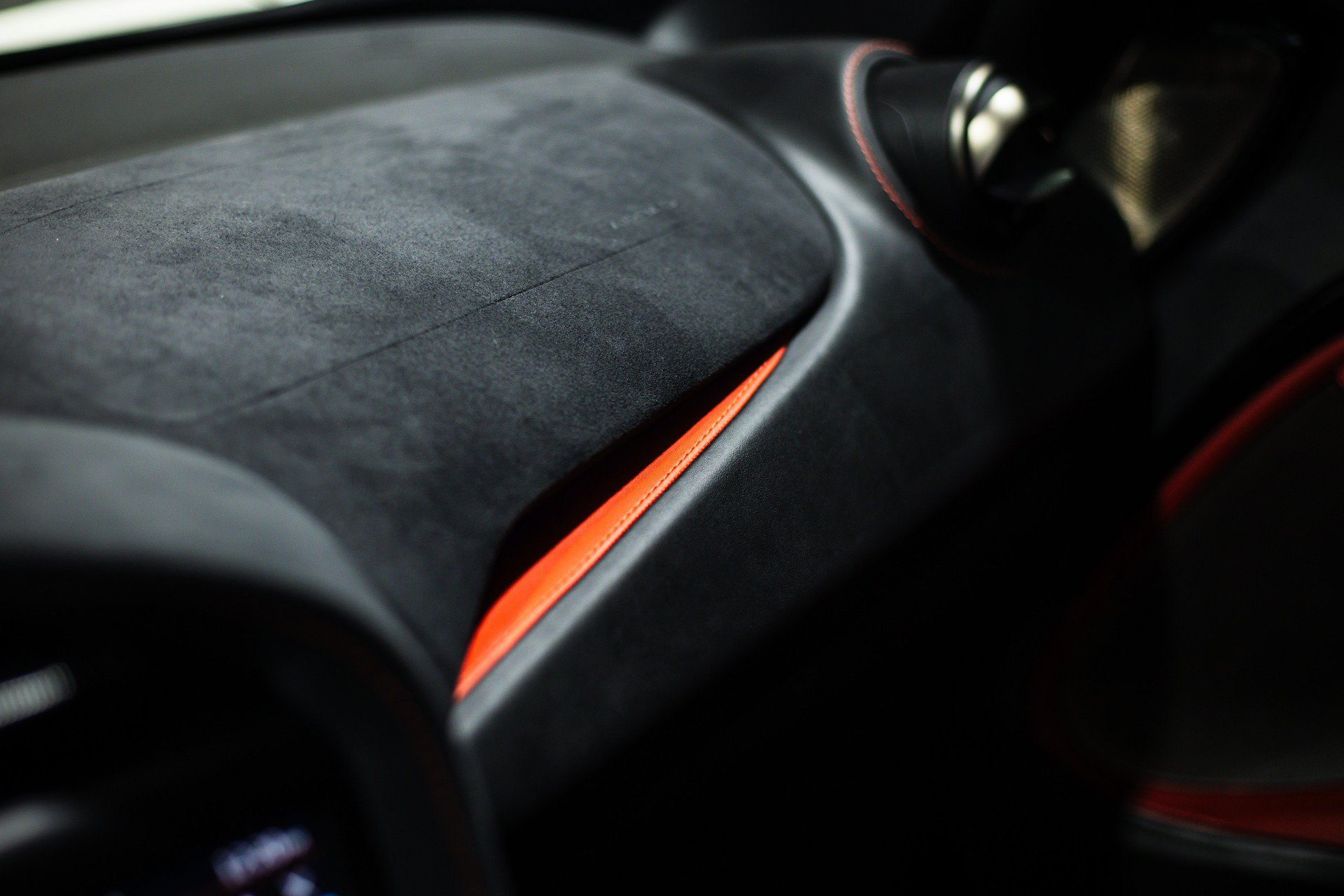 Used 2018 McLaren 720S Performance photo 48