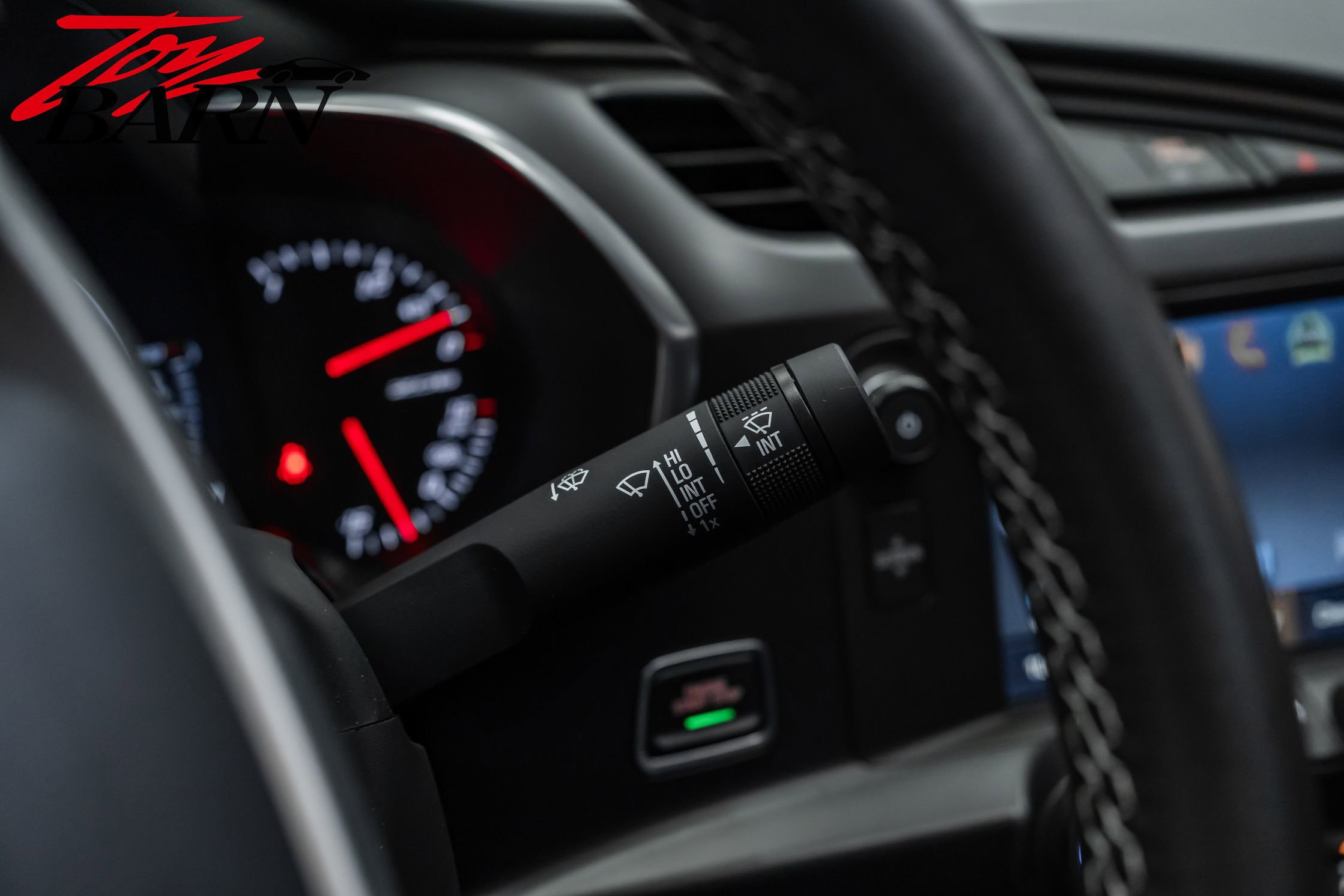 2015 Chevrolet Corvette Z06