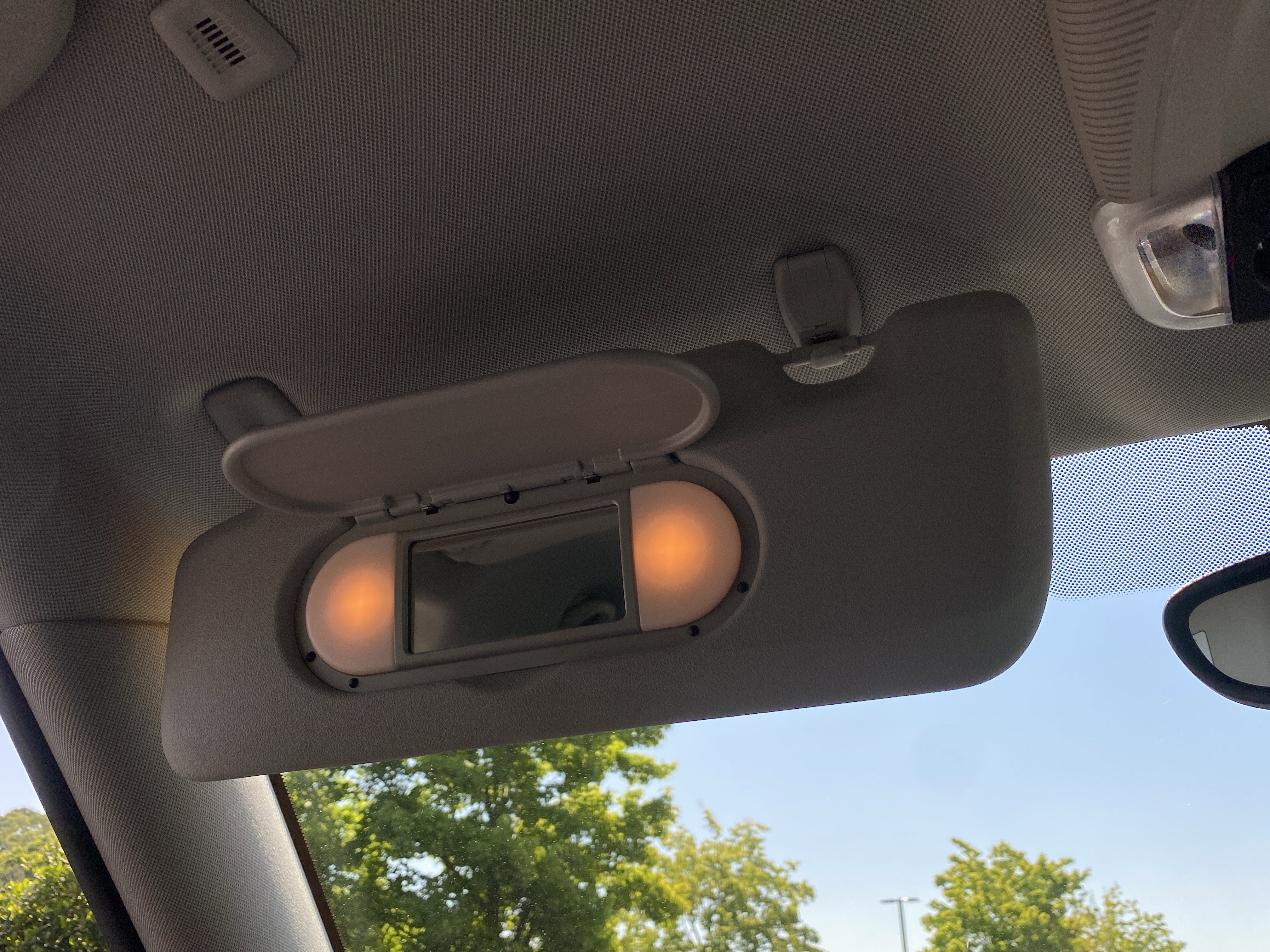 2024 MINI Cooper Countryman S