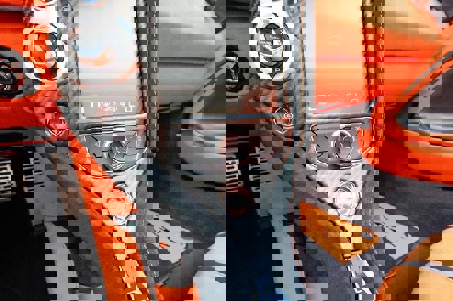 Used 2020 McLaren 720S Performance photo 79