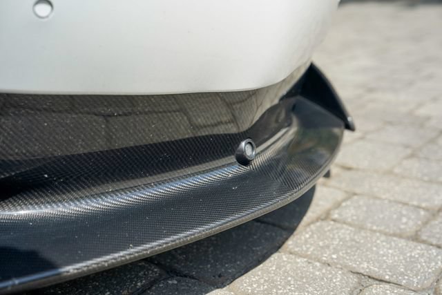 Used 2019 McLaren 600LT photo 40