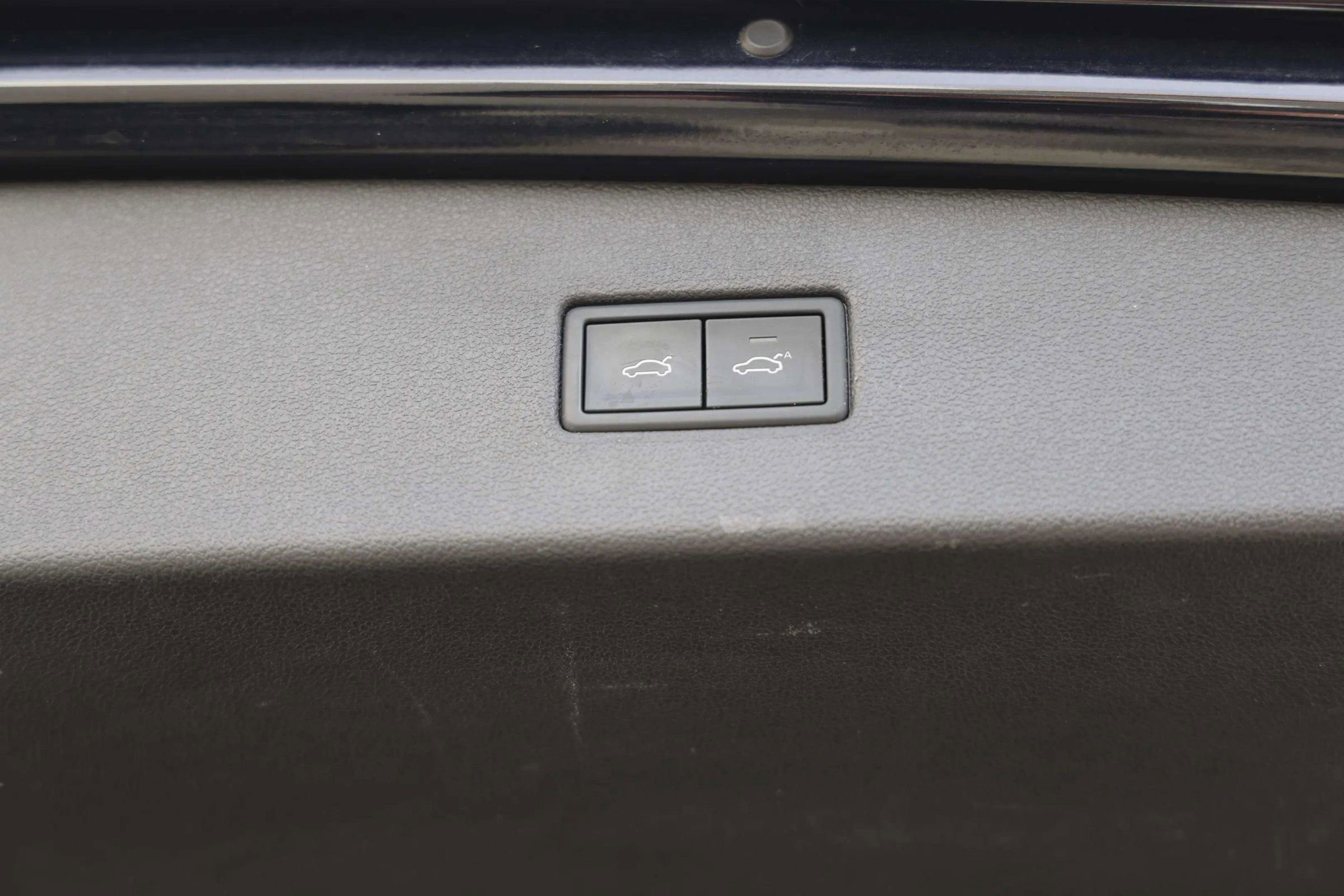 2019 Volkswagen Tiguan SEL Premium R-Line