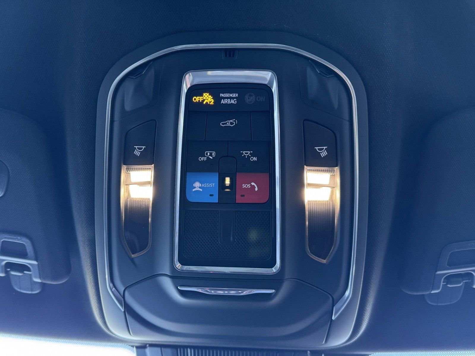 2024 Dodge Charger R/T