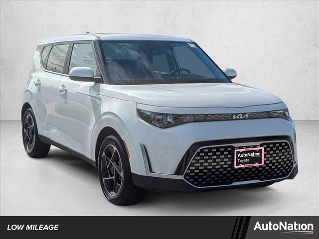 Used Kia Soul for Sale in Baltimore, MD - Autotrader