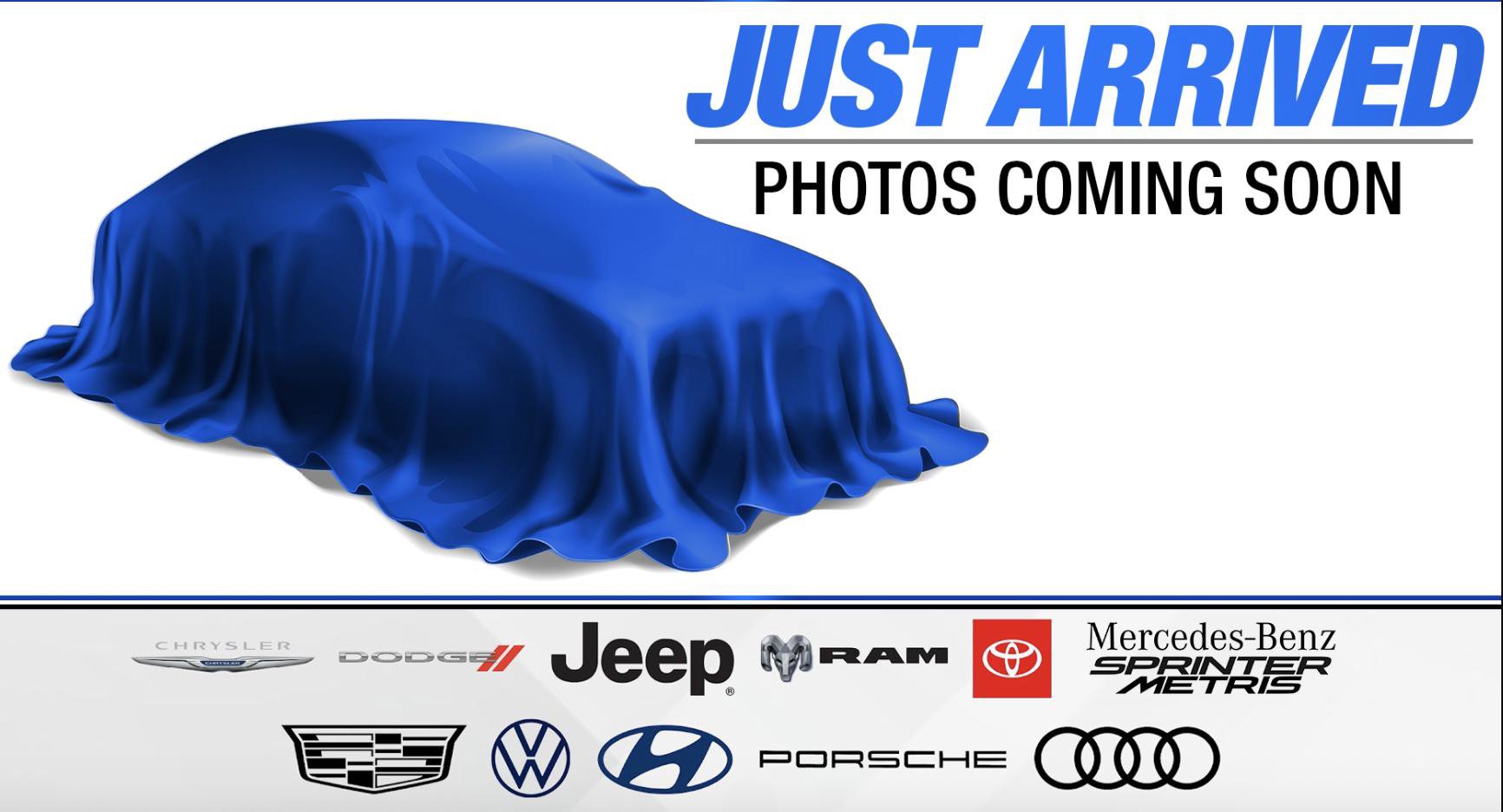 Used 2022 Toyota 4Runner TRD Pro