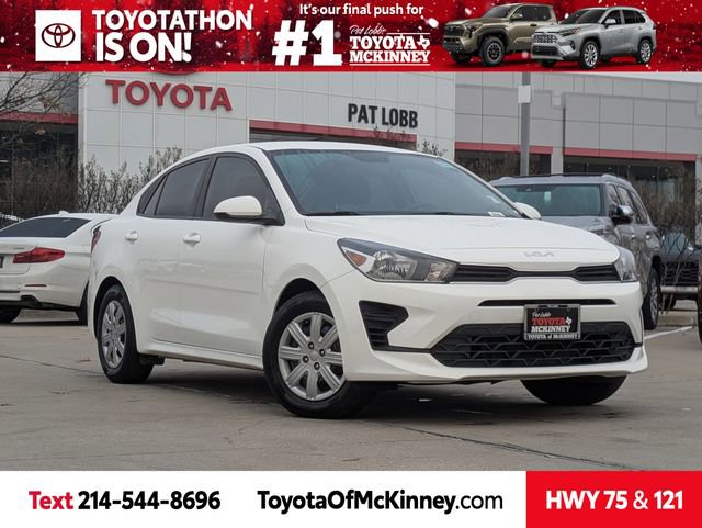 ♥︎rio♥︎ その他の方は購入できません(๑˃̵ᴗ˂̵) みんな夏休みなにしてるんですかー？？