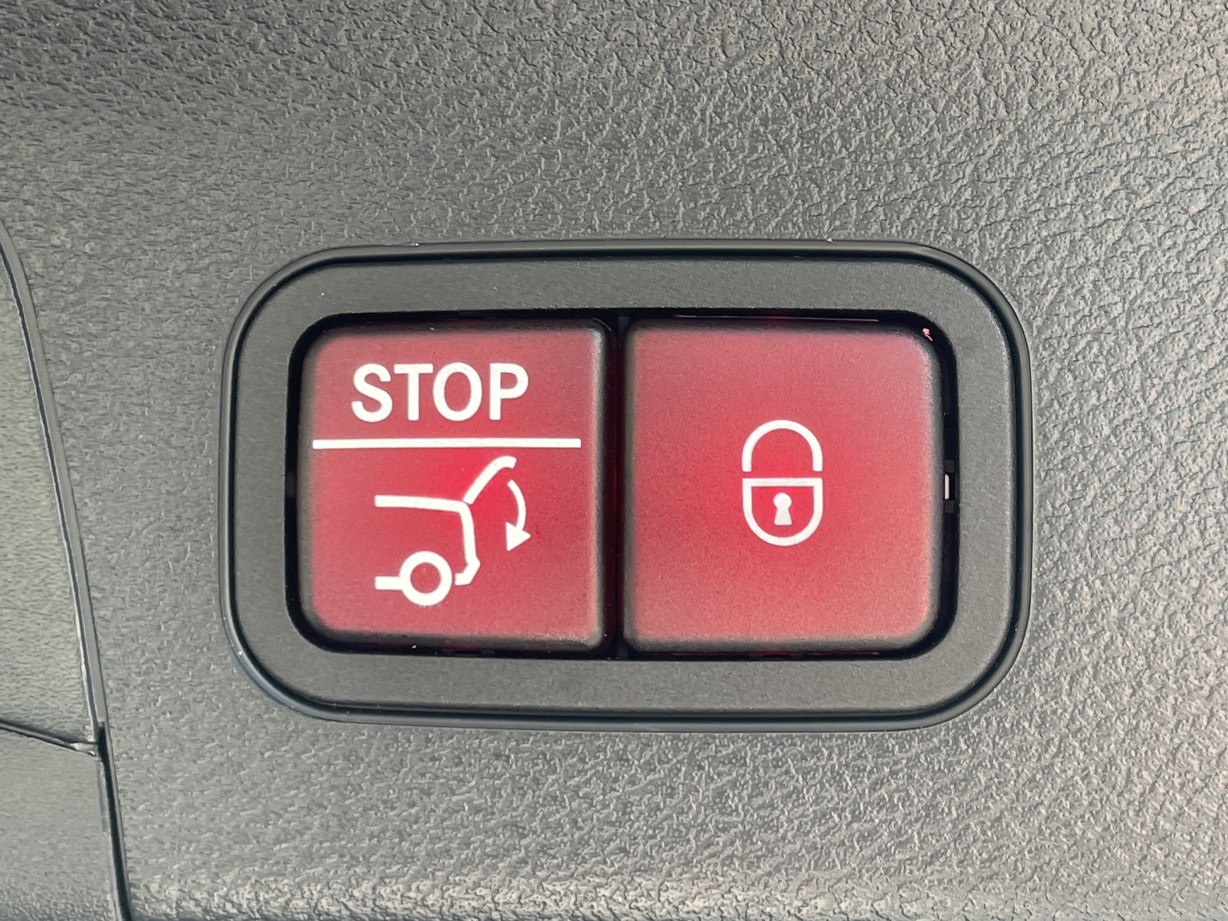 2023 Mercedes-Benz GLS 580 4MATIC