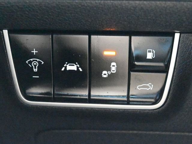 2020 Kia Stinger GT2