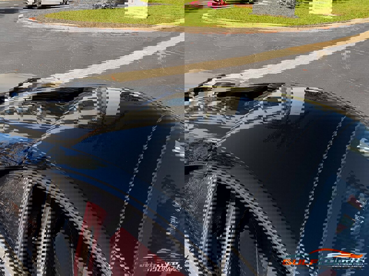 Used 2020 McLaren 720S Performance photo 82