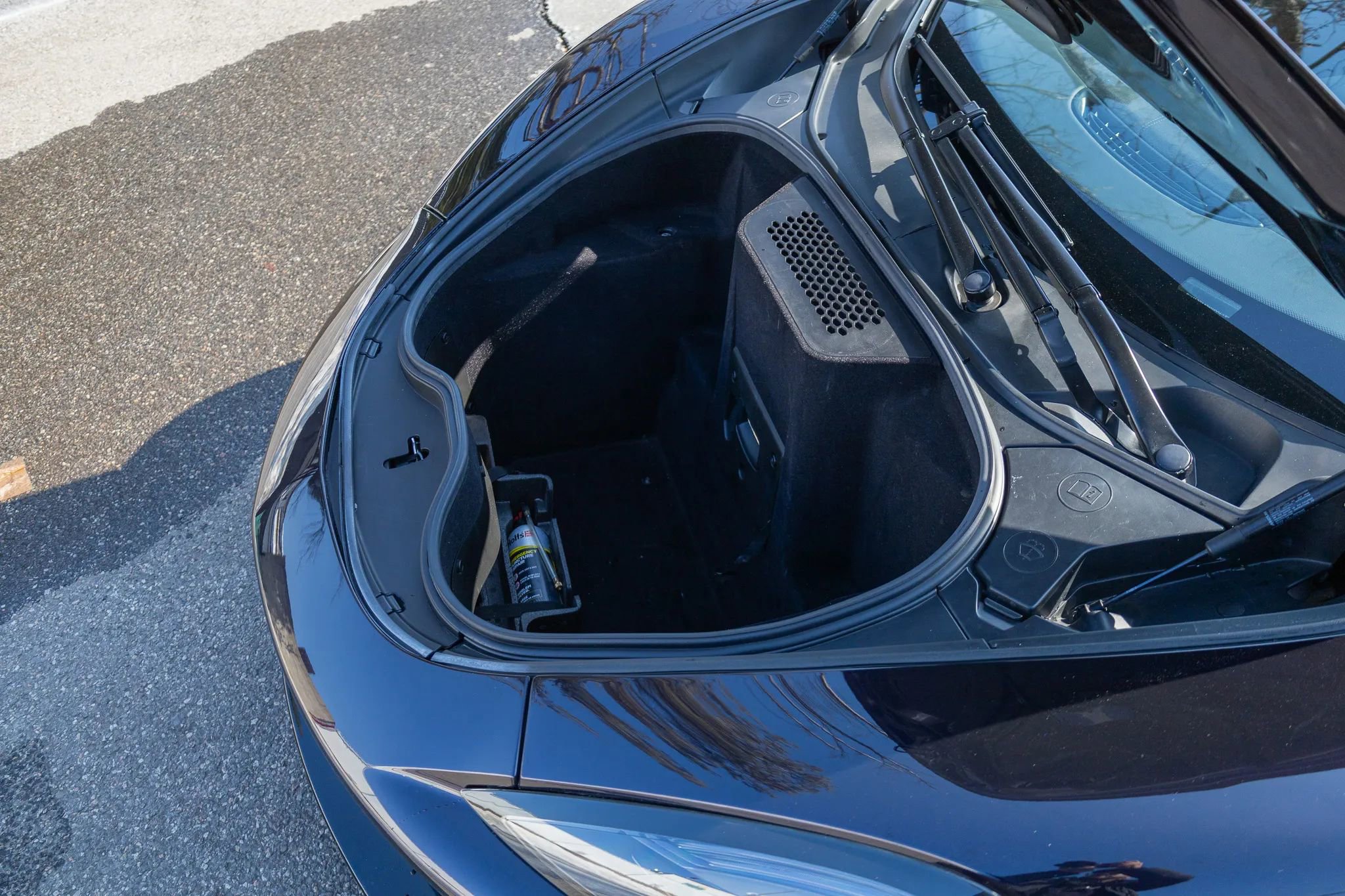 Used 2019 McLaren 600LT photo 60