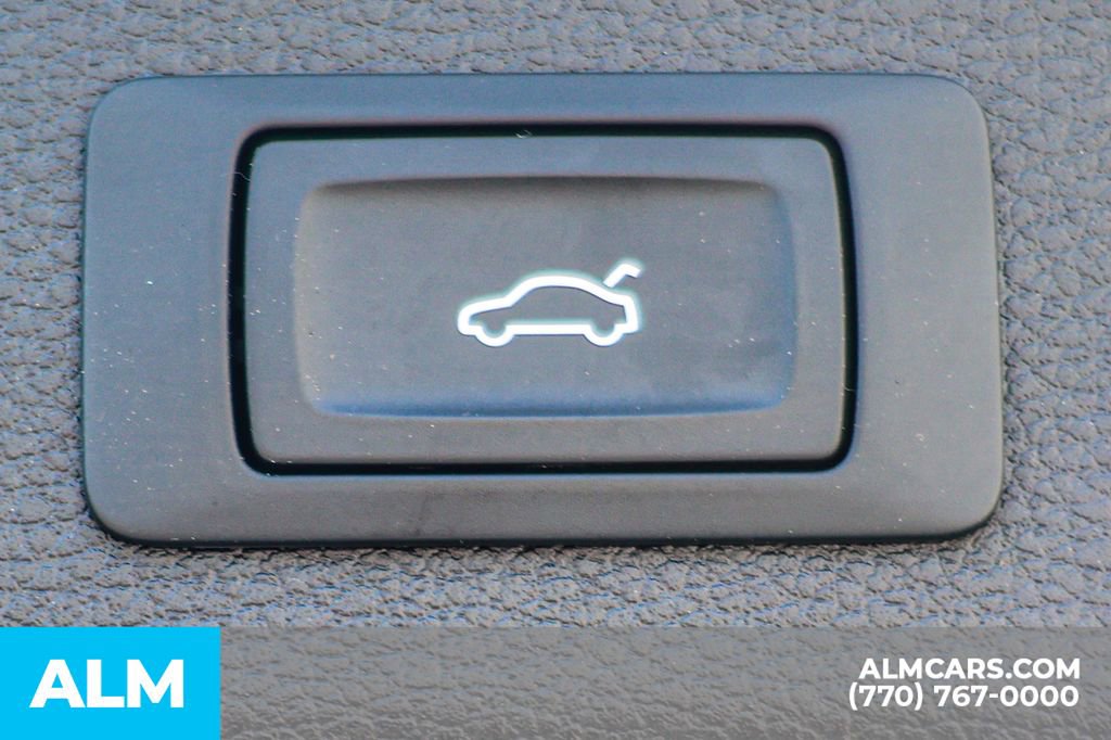 2025 Audi Q3 2.0T Premium