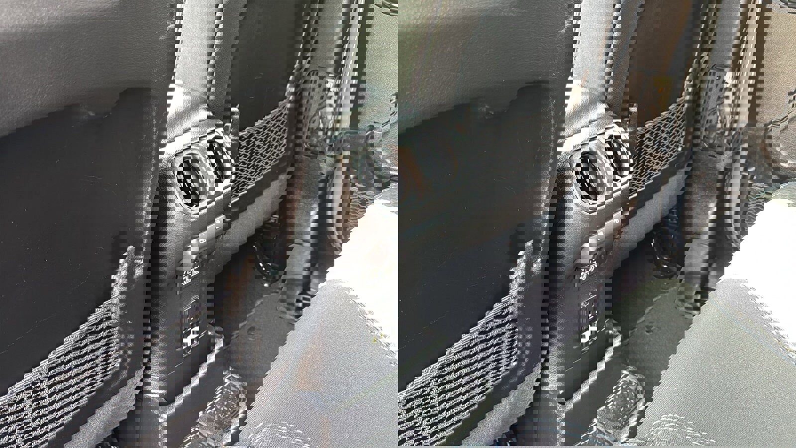 2025 Jeep Wrangler Unlimited Rubicon 4xe