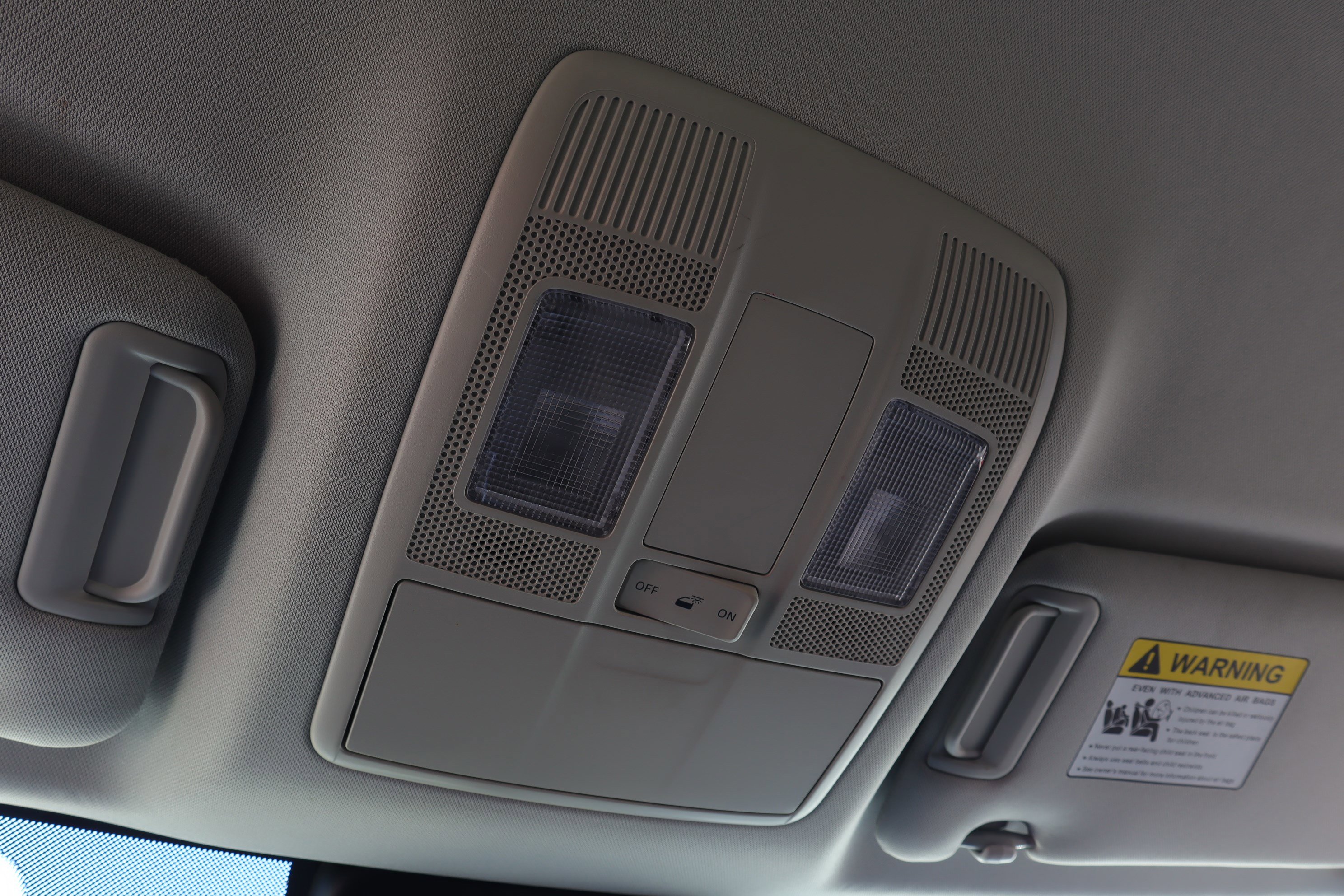 2022 MAZDA Cx-5 AWD 2.5 S w/ Select Package