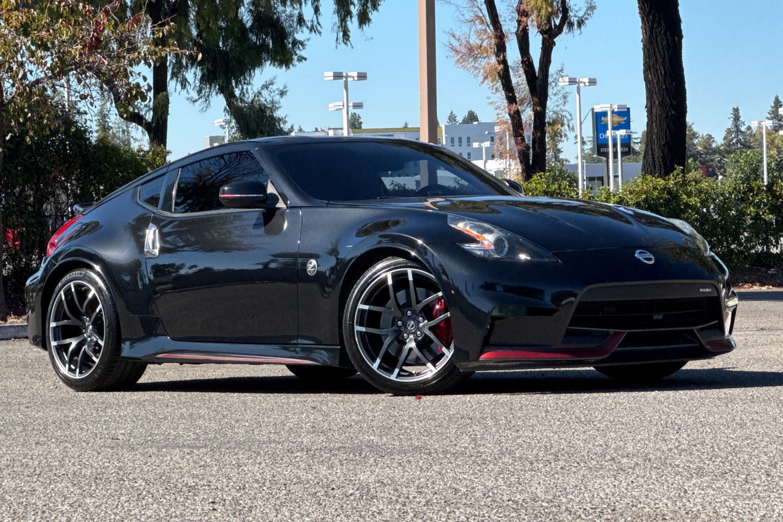 ec0931ce7d0a45189ff657c4912cfd