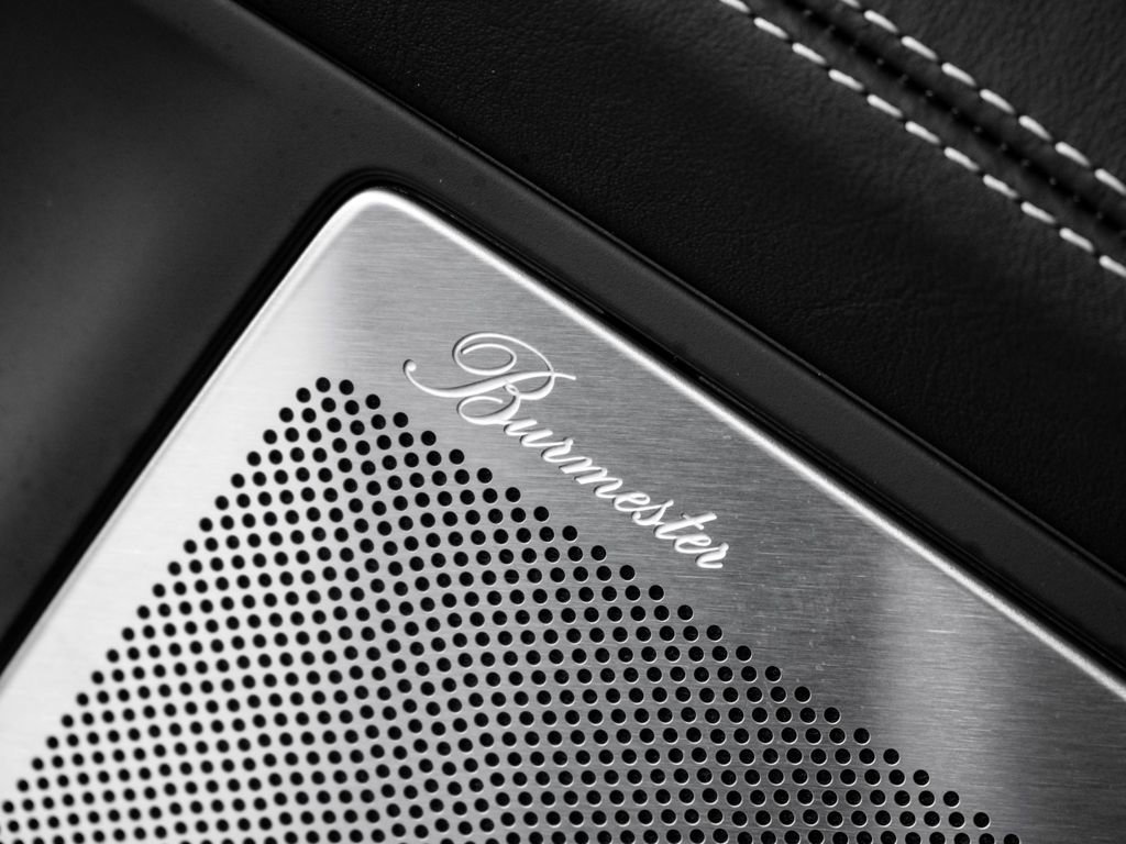 2026 Porsche 911 Carrera GTS