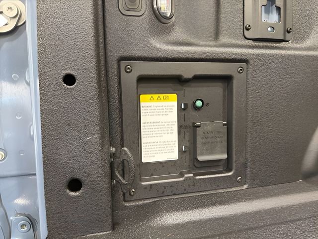 2023 Ford F150 Raptor