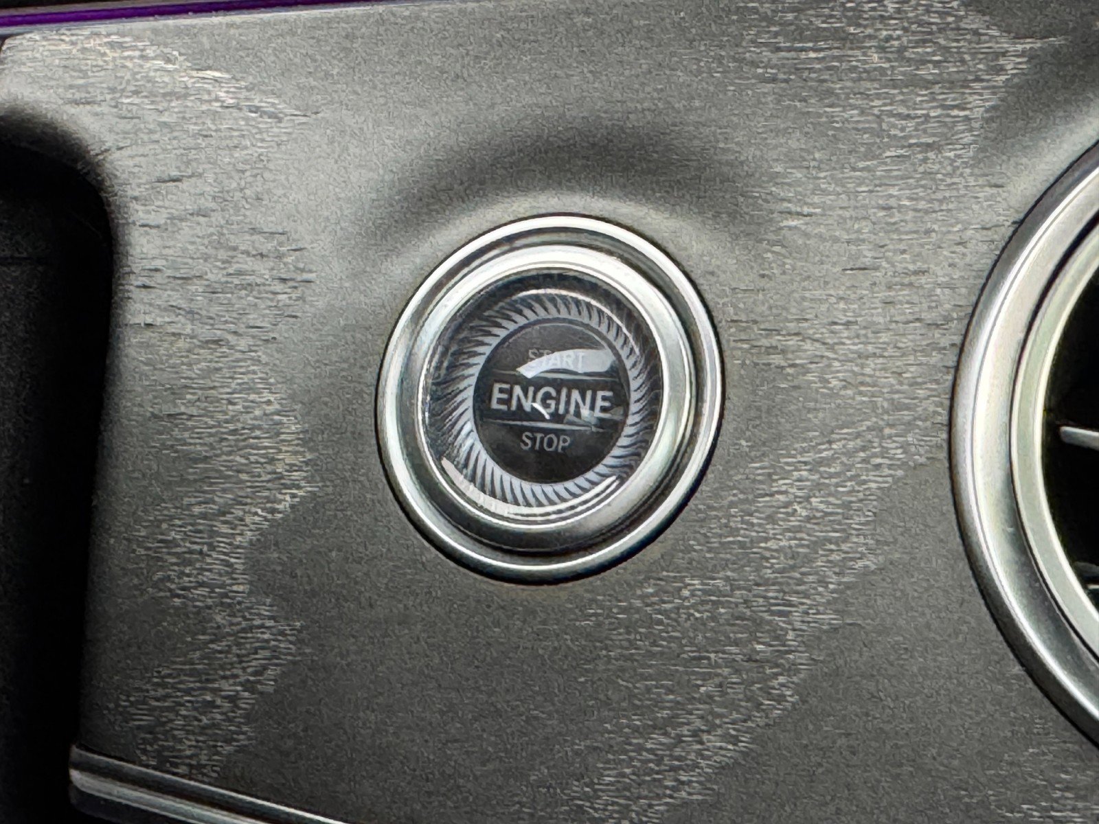 2021 Mercedes-Benz E 350 Sedan