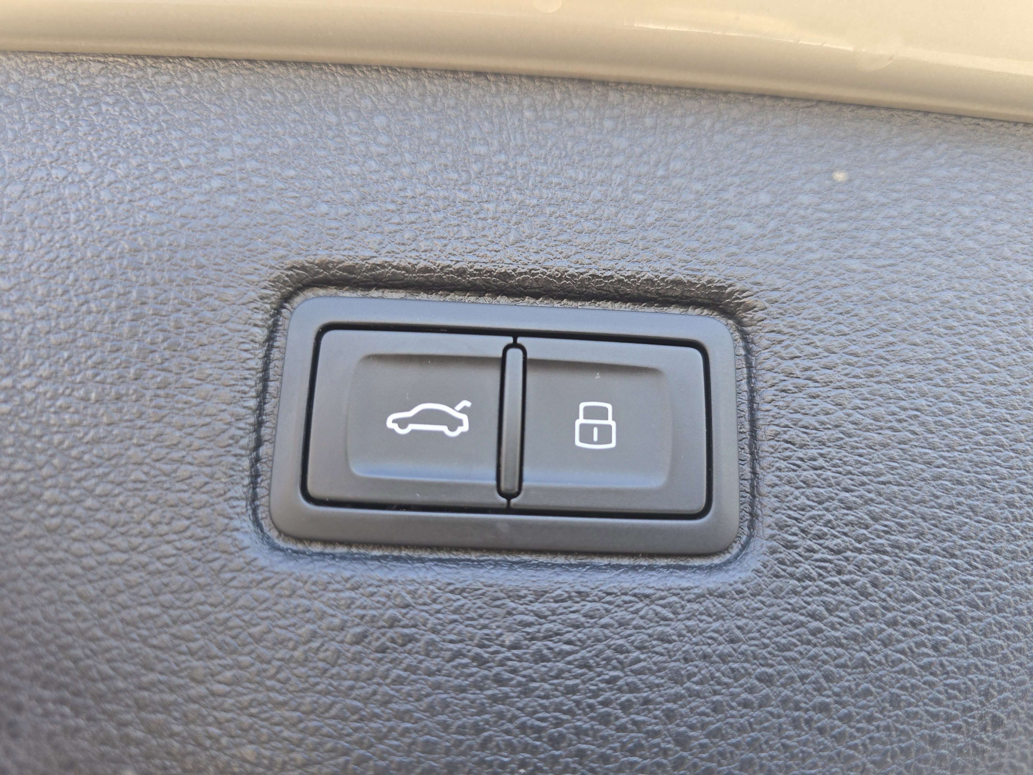 2023 Audi Q7 3.0T Prestige