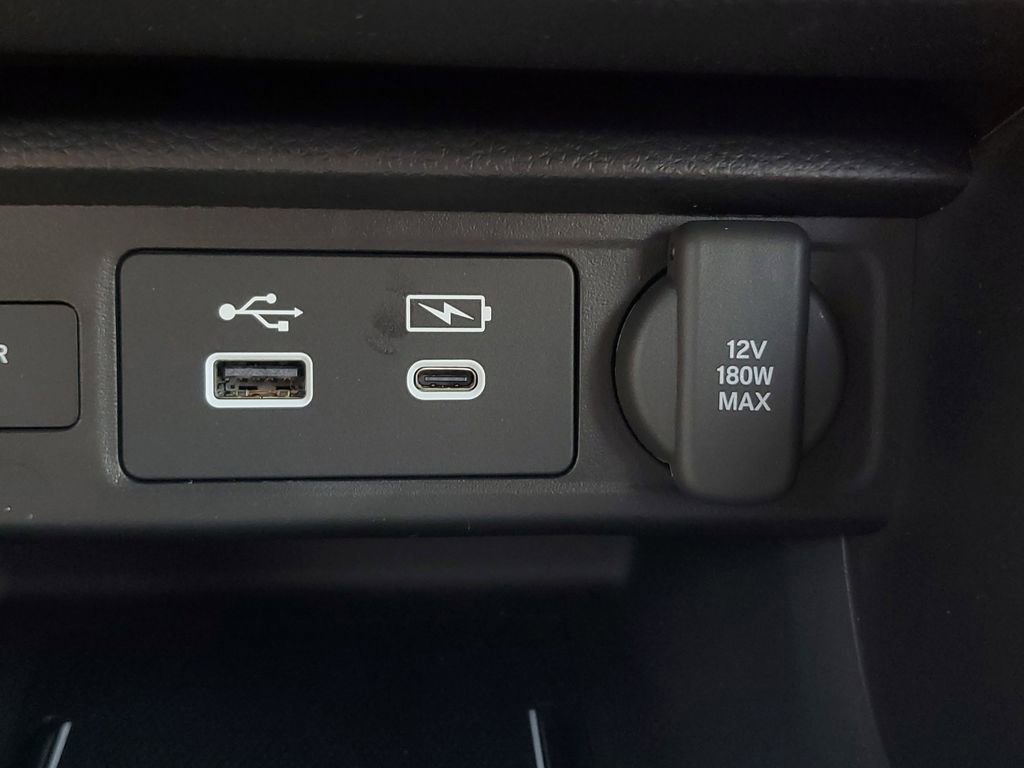 2026 Acura Integra A-Spec