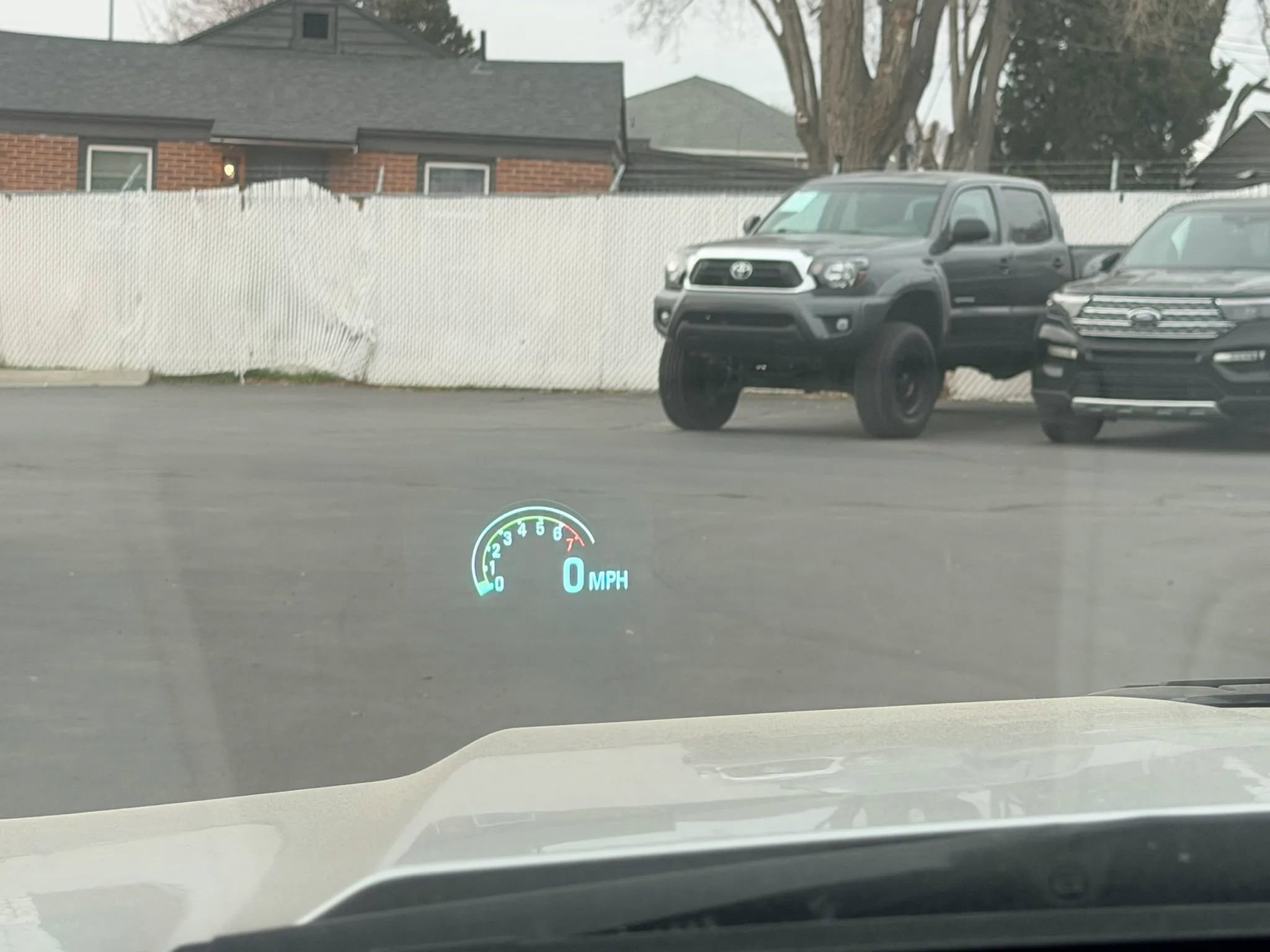 2015 Chevrolet Camaro SS