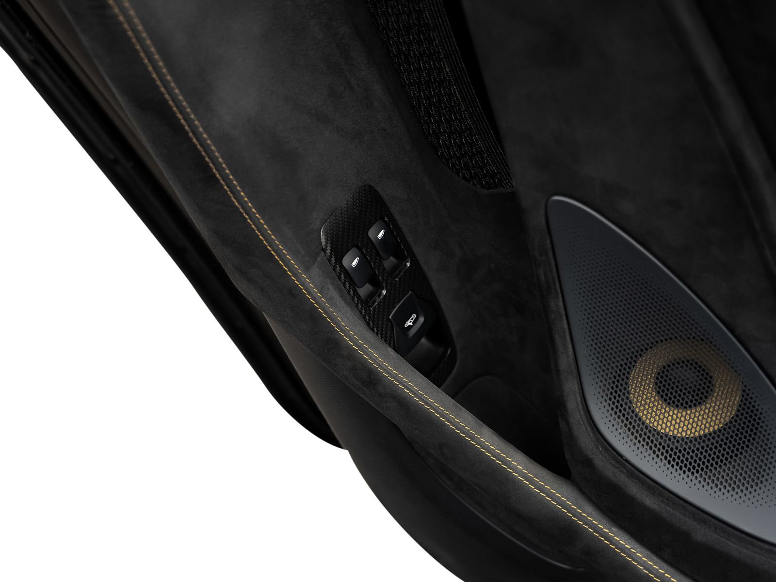 Used 2019 McLaren 600LT photo 55